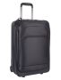Cellini - Pro X Medium Trolley Pullman With Oversized Fastline Wheels