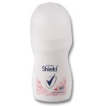 Motion Activated Roll On Anti-perspirant 50ML - Fresh Musk