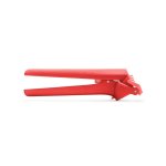 Garject Lite Garlic Press