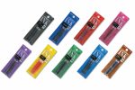 Platinum Dyestuff Cartridges – Pack Of 2 – Light Blue