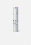 Dynamic Resurfacing Gel Mask