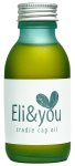 Cradle Cap Oil
