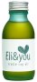 Cradle Cap Oil