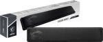 Msi Vigor WR01 Keyboard Wrist Rest
