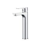 Erebus Basin Mixer Long
