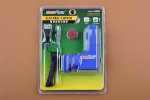 Master Tools – Electric Cutter