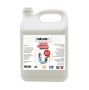 Drain Cleaner 1L