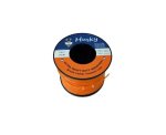 Husky Heavy-duty Trimmer Line