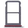 Sim Tray Replacement Compatible With Huawei P20 Pro