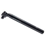 Comp V2 Alloy Seatpost 25MMOFFSET - 400MM X 30.9MM