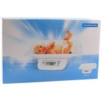 Digital Baby Scale