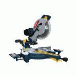 Ryobi Sliding Compound Mitre Saw 1800W