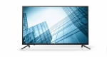 Sinotec 40 Fhd LED Smart Tv