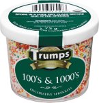 Sprinkles 100'S & 1000'S Sprinkles