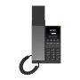 Snom Hospitality Wifi Ip Phone Cordless Dect Handset 1 Line