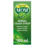 Herbal Cough Syrup 100ML