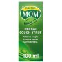 Herbal Cough Syrup 100ML