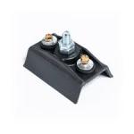 Mounting Plas-sol Ibr Bracket