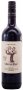 Org De Rac Shiraz Cabernet Merlot 2020 - Sweedse Blend