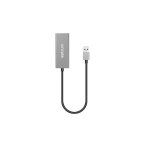 Astrum USB 3.0 To Ethernet Lan Adapter