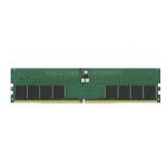 Kingston 32GB DDR5 5600MT - S Module