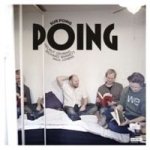Sur Poing Cd