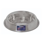 Marltons Ant Proof Bowl - 0.9L