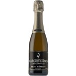 Billecart-salmon Brut Reserve 375ML