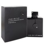 Club De Nuit Intense Eau De Parfum 200ML - Parallel Import Usa