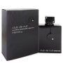 Club De Nuit Intense Eau De Parfum 200ML - Parallel Import Usa
