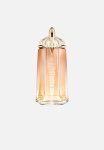 Mugler Alien Goddess Supra Florale Eau De Parfum 60ML