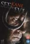 See No Evil DVD