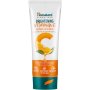 Himalaya Vitamin C Orange Face Wash 100ml