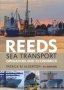 Reeds Sea Transport - Operation And Economics   Paperback 6TH Edition