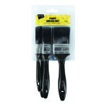 Pnp Paint Brush Set 5 Pieces