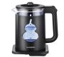 1500W Glass 2L Electric Kettle - LB-59006