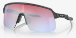 Oakley - Sutro Lite - Matte Carbon prizm Snow Sapphire