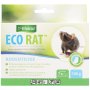 Efekto Eco Rat 140G