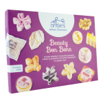Artisan Cosmetics Pamper Box