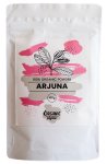 Arjuna Powder