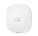 Aruba Instant On AP25 4X4 Wi-fi 6 Access Point
