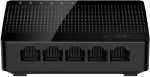 5-PORT Gigabit Ethernet Desktop Switch SG105