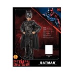 Movie Classic Costume