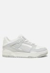 Puma Slipstream Selflove