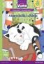 Vuma Isizulu Home Language Izinga LESI-3 Incwadi Yokufunda YESI-9: Akancibiliki Uninja: Level 3: Book 9: Grade 1   Zulu Paperback