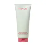 Gommage Melt In Body Scrub 200ML