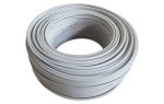Cabtyre Cable 3 Core 0.5MM