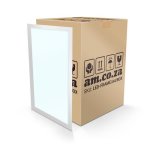 Box Of 20 LED-FRAME A4 Whole Package A4 Size LED Frame