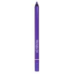 Eye Liner Long Stay Purple 289