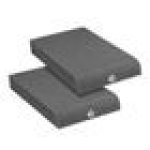 Adam Hall Stands SPADECO1 - Isolation Pad For Studio Monitors